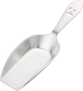 Cooking Utensil Small