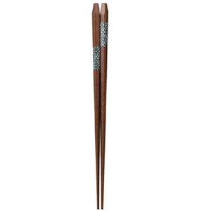 筷子 SALUS 23cm