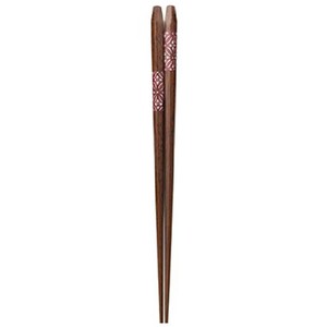 筷子 SALUS 21cm