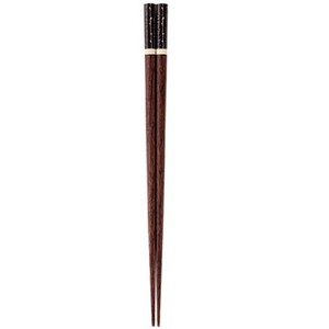 筷子 SALUS 23cm