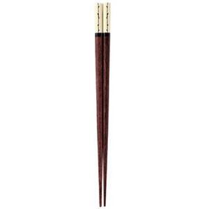 筷子 SALUS 20.5cm