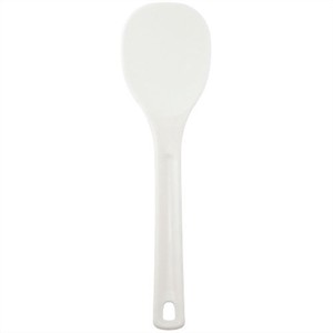 Spatula/Rice Spoon 30cm