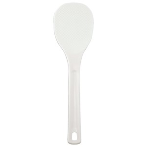 Spatula/Rice Spoon 36cm