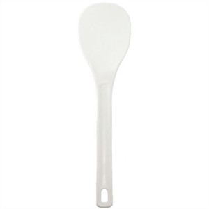 Spatula/Rice Spoon 45cm