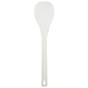 Spatula/Rice Spoon 60cm