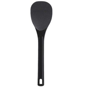 Spatula/Rice Spoon 30cm