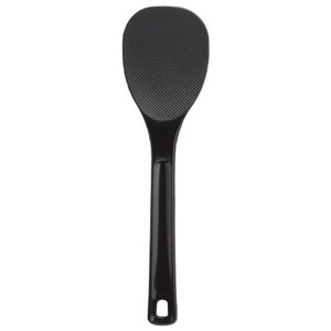 Spatula/Rice Spoon 36cm