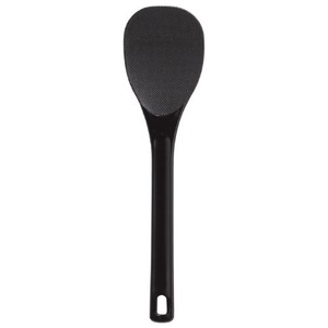 Spatula/Rice Spoon 45cm