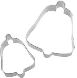 Bakeware Small Bell