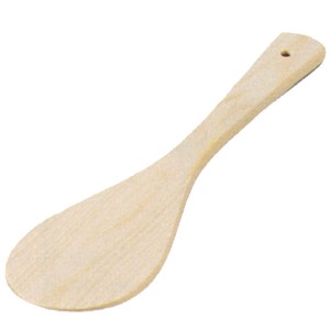 Spatula/Rice Spoon 29cm