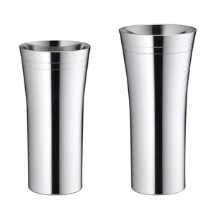 Cup/Tumbler Small