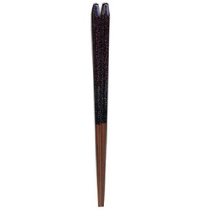 Chopsticks 21cm