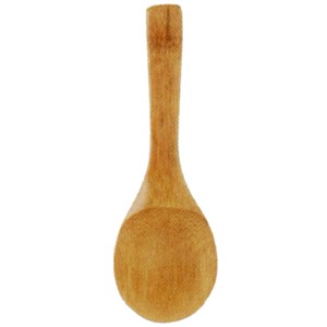 Spatula/Rice Spoon