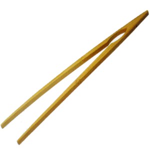 烹饪筷子
