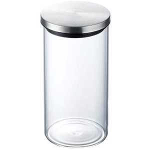 Storage Jar/Bag L