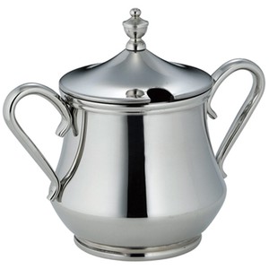 西式茶壶 SALUS