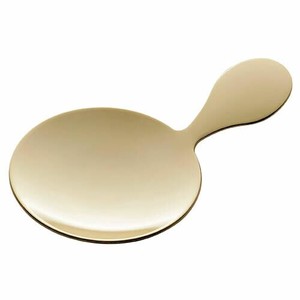 Spoon Drop