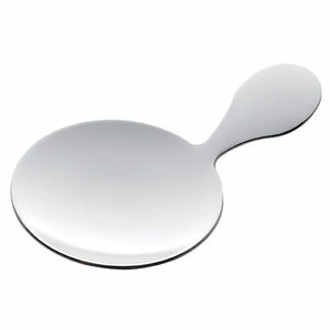 Spoon Drop