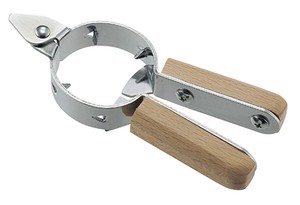 Can Opener/Corkscrew