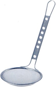滤网勺 SALUS 12cm