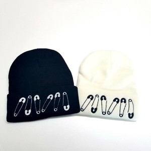 アートユニオン