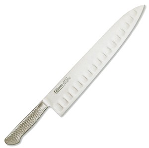 Gyuto Knife 330mm