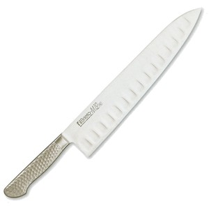 刀具 | 牛刀 300mm