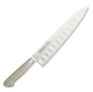 刀具 | 牛刀 240mm