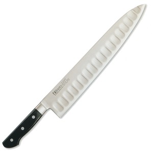 Gyuto/Chef's Knife 330mm
