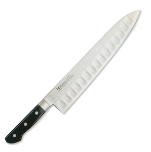 KATAOKA Brieto-M10 PRO Chef Knife 300mm M1002