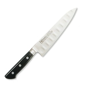 Gyuto/Chef's Knife 180mm