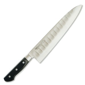 Knife Deba 270mm