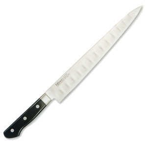 刀具 | 柳刃 270mm