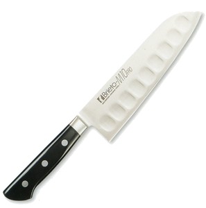 Santoku Knife 175mm