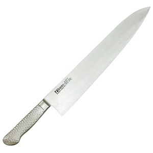 Gyuto Knife 330mm