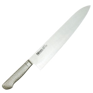 Gyuto Knife 300mm
