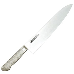 Gyuto Knife 270mm