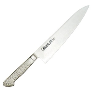 Gyuto Knife 210mm