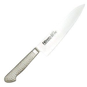 刀具 | 牛刀 180mm