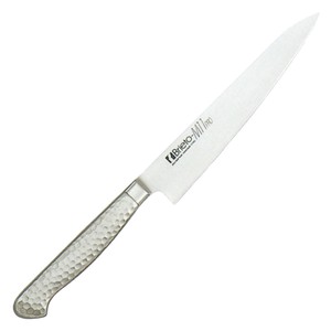 Paring Knife 150mm