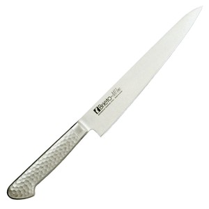 Knife 210mm