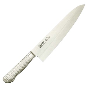 Knife Deba 240mm