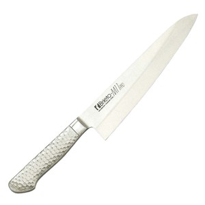 Knife Deba 210mm