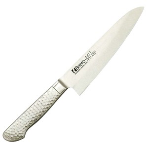 Knife Deba 180mm