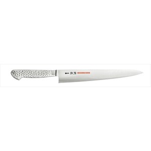 11 Japanese Cooking Knife 40 mm 80