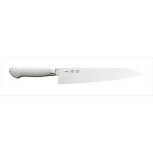 Gyuto/Chef's Knife 240mm