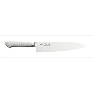 Gyuto/Chef's Knife 210mm