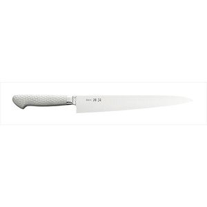 11 Hagane Japanese Cooking Knife 40 mm 80
