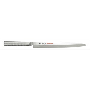 刀具 | 柳刃 300mm