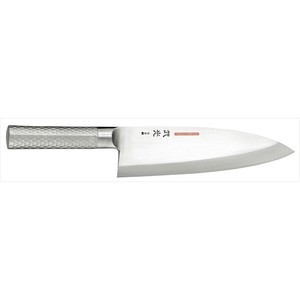 Knife Deba Japanese Style 240mm